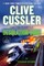 Clive Cussler Untitled Numa 21