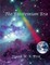 The Einsteinian Era
