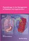 Phytotherapy in the Management of Diabetes and Hypertension - Volume 4