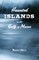 Haunted Islands in the Gulf of Maine