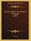 Day And Night In The Winds Of Edinburgh (1849)
