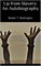 Up from Slavery: An Autobiography