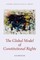 The Global Model of Constitutional Rights
