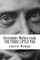 Christopher Walken reads