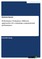 Performance Evaluation. Different approaches for evaluating computational performance