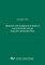 Integrated weed management strategies to control herbicide resistant Alopecurus myosuroides Huds.
