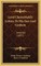 Lord Chesterfield's Letters to His Son and Godson