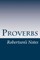 Proverbs