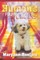 A Human's Purpose by Millie the Dog