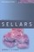 Wilfrid Sellars