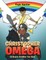 Christopher Omega