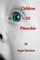 Children Of Pinocchio
