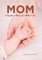 Mom