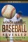 Minor League Baseball Revealed