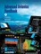 Advanced Avionics Handbook