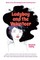 Ladyboy and the Volunteer