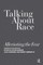 Talking about Race