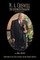 W.A. Criswell