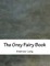 The Grey Fairy Book