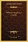 Whispering Sage (1922)