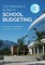 The Principal&#8242;s Guide to School Budgeting