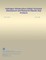 Hydrogen Infrastructure Safety Technical Assessment and Research Results Gap Analysis