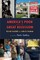 America's Poor and the Great Recession