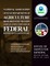 National Association of State Departments of Agriculture Research Foundation Needs to Comply With Certain Federal Requirements and EPA Award Conditions to Ensure the Success of Pesticide Safety Education Programs