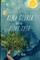 Alma Gloria and The Olive Tree