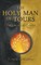 The Holy Man of Tours