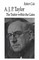 A. J. P. Taylor