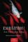 Chutzpah!, Volume 4