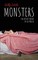 Silly Little Monsters
