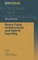 Neuro-Fuzzy Architectures and Hybrid Learning