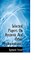 Selected Papers on Hysteria and Other Psychoneuroses