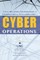 Civil-Military Cooperation and International Collaboration in Cyber Operations
