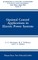 Optimal Control Applications in Electric Power Systems