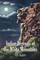 Indian Legends of the White Mountains