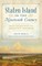 Staten Island in the Nineteenth Century