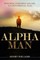 Alpha Man