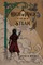 High Magic in the Age of Steam