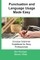 Punctuation and Language Usage Made Easy