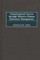 Organizational Success Through Effective Human Resources Management