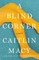 A Blind Corner