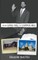 From Level Hill to Capitol Hill