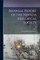 Biennial Report of the Nevada Historical Society; 1st