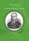 The Enigma That Was Thomas William Cowan