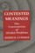 Contested Meanings