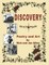 Discovery