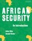 African Security